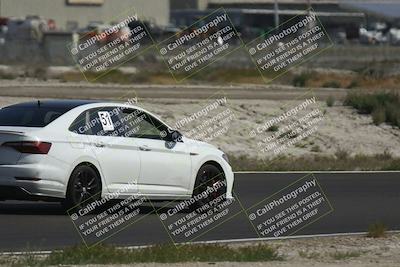media/Mar-29-2025-Audi Club (Sat) [[a5426a125b]]/C group/turn 2/